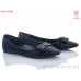 Балетки QQ shoes